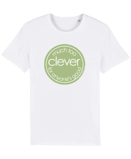 Remind You Of Anyone T-Shirt