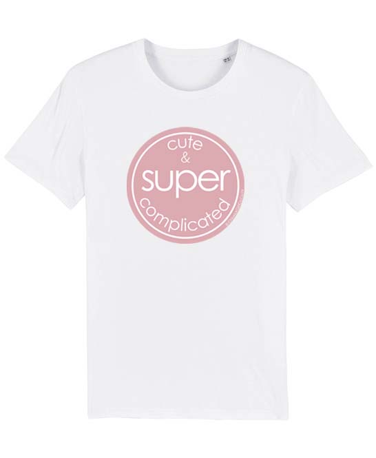 Remind You Of Anyone T-Shirt