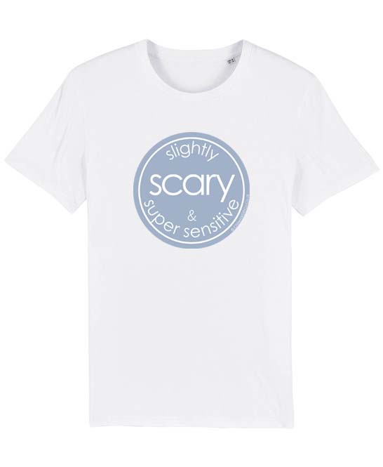 Remind You Of Anyone T-Shirt