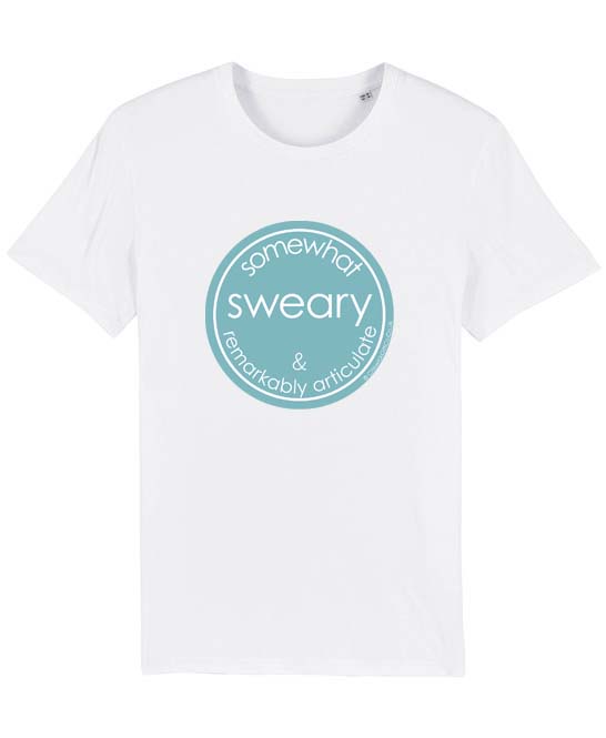 Remind You Of Anyone T-Shirt