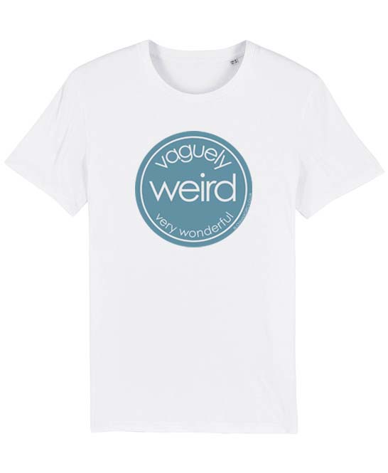 Remind You Of Anyone T-Shirt
